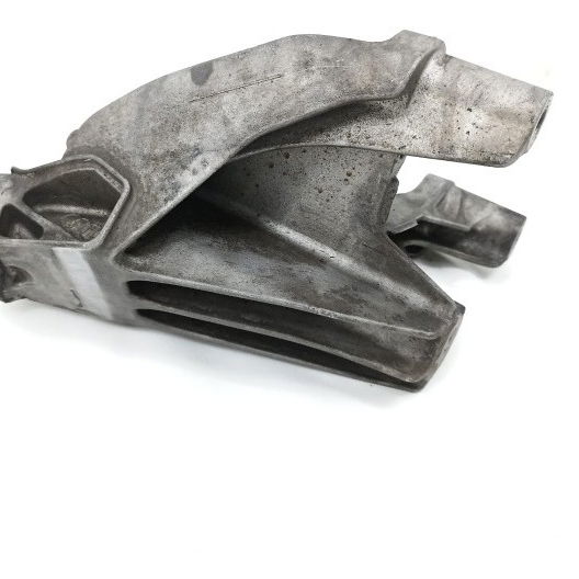 Suporte Coxim Motor Audi A4 2011 2012