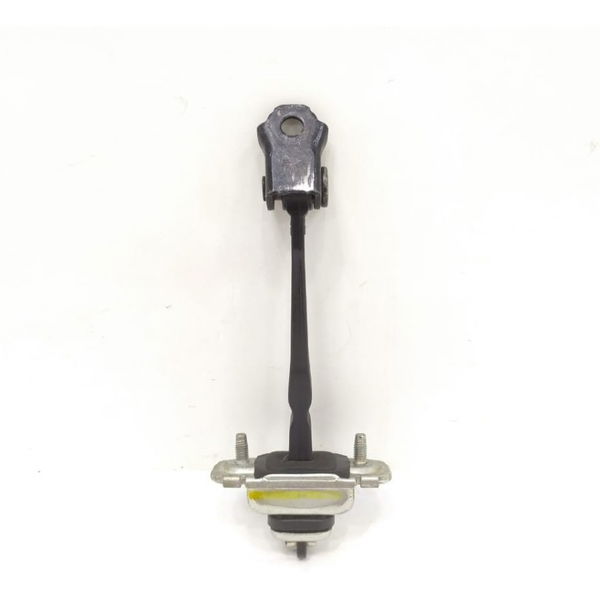 Limitador Porta Traseira Esquerda Gm Onix Joy 2019 2020