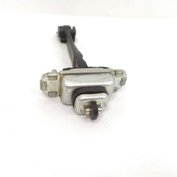 Limitador Porta Traseira Esquerda Gm Onix Joy 2019 2020