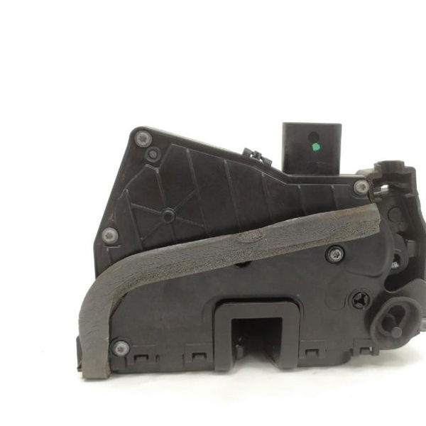 Fechadura Porta Traseira Esquerda Gm Onix Joy 2020