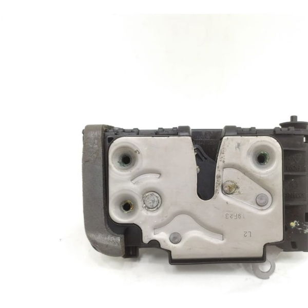 Fechadura Porta Traseira Esquerda Gm Onix Joy 2020