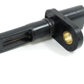 Sensor Temperatura Ar Motor 06b905379d Audi A4 2011 