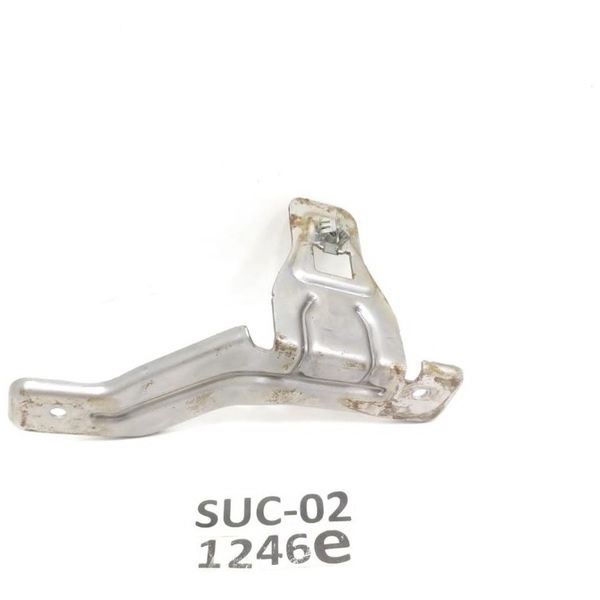 Suporte Forro Porta Dianteira Direita Gm Onix Joy 2020