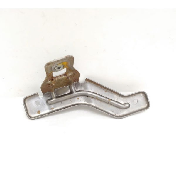 Suporte Forro Porta Dianteira Direita Gm Onix Joy 2020