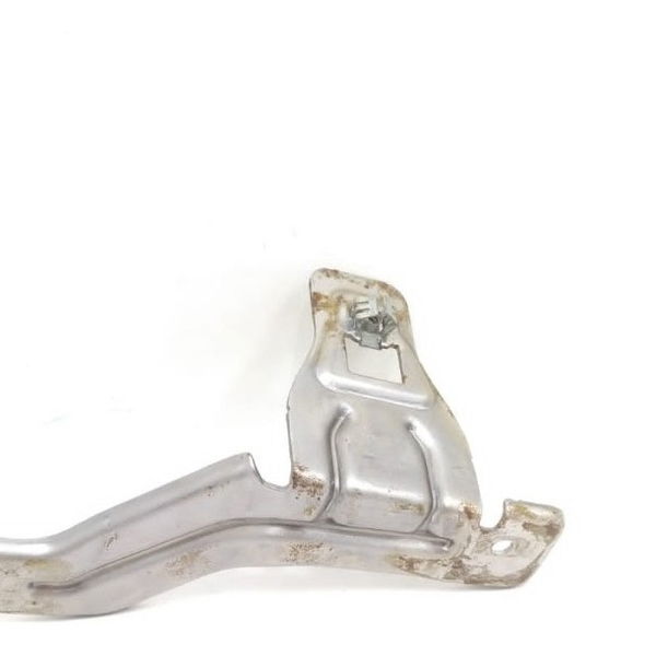 Suporte Forro Porta Dianteira Direita Gm Onix Joy 2020