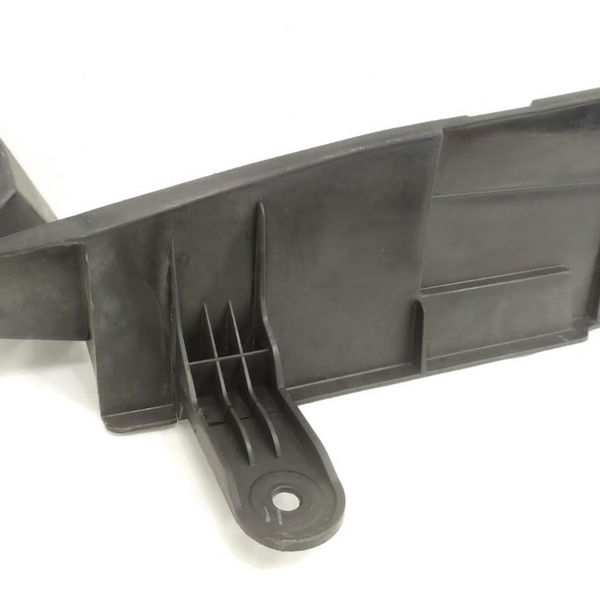 Defletor Radiador Gm Onix Joy 2019 2020 Detalhe