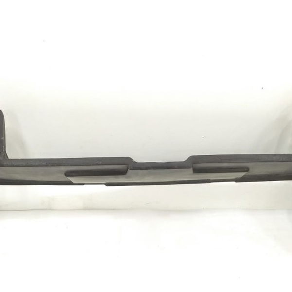 Defletor Radiador Gm Onix Joy 2019 2020 Detalhe