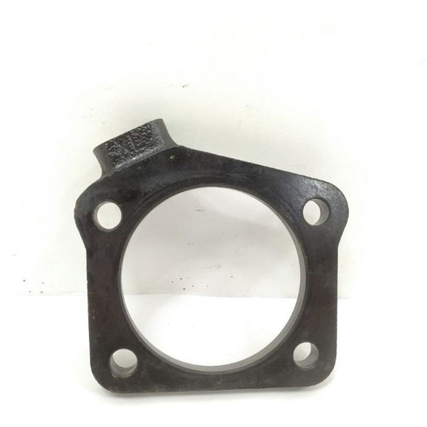 Suporte Sensor Traseiro Esquerdo Gm Onix Joy 2020