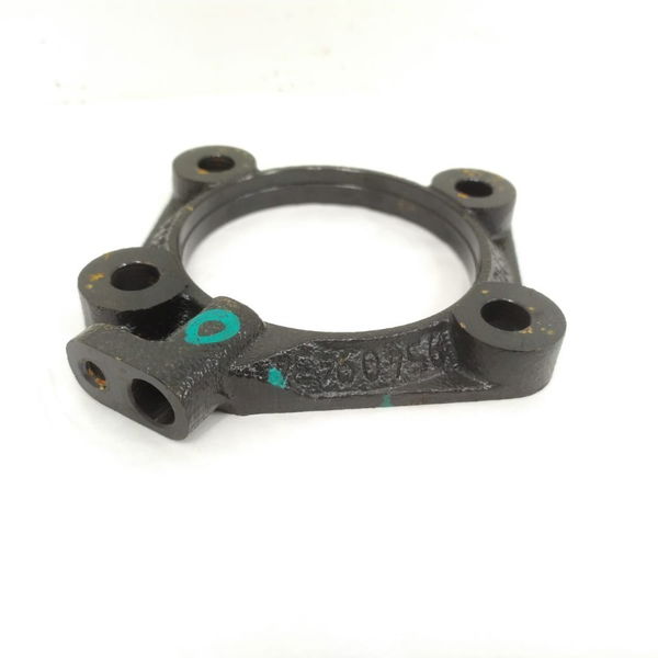 Suporte Sensor Traseiro Esquerdo Gm Onix Joy 2020