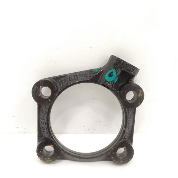 Suporte Sensor Traseiro Esquerdo Gm Onix Joy 2020