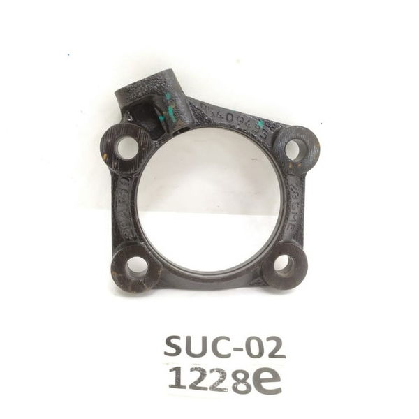 Suporte Sensor Velocidade Traseiro Direito Onix Joy 2020
