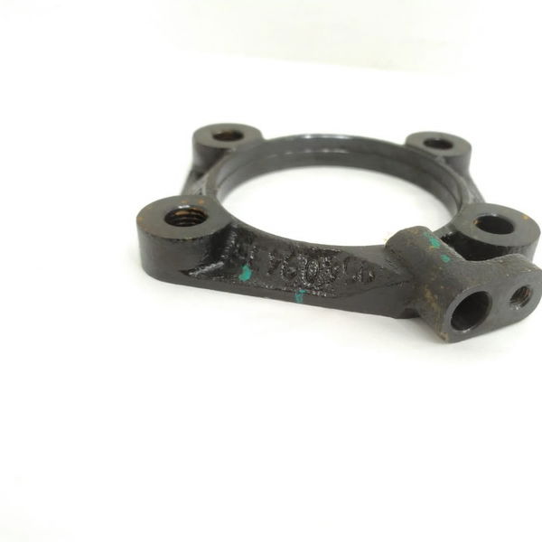 Suporte Sensor Velocidade Traseiro Direito Onix Joy 2020