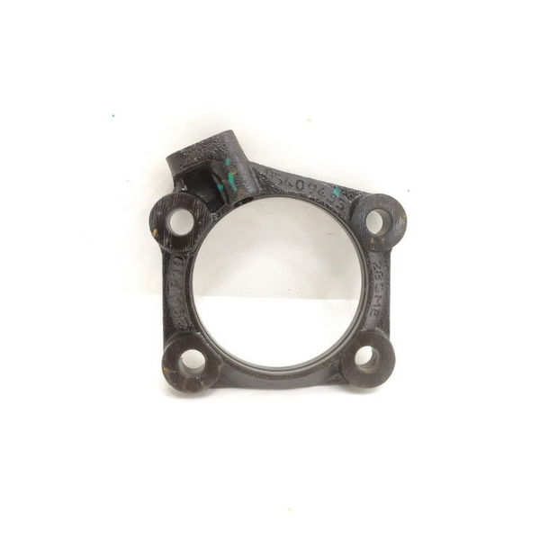Suporte Sensor Velocidade Traseiro Direito Onix Joy 2020