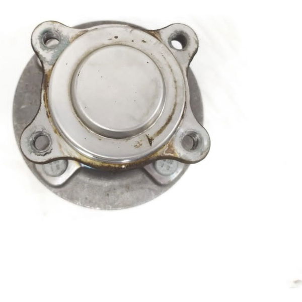 Cubo Rolamento Roda Traseiro Direito Gm Onix Joy 2020