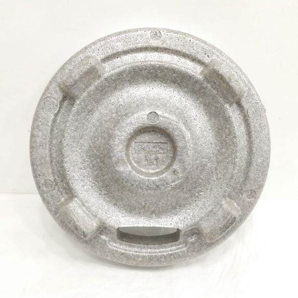 Suporte Macaco Gm Sonic 2012 959674823