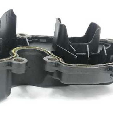 Separador Óleo Audi A4 2011 2012