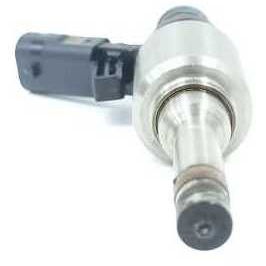 Bico Injetor Audi A4 2011 2012