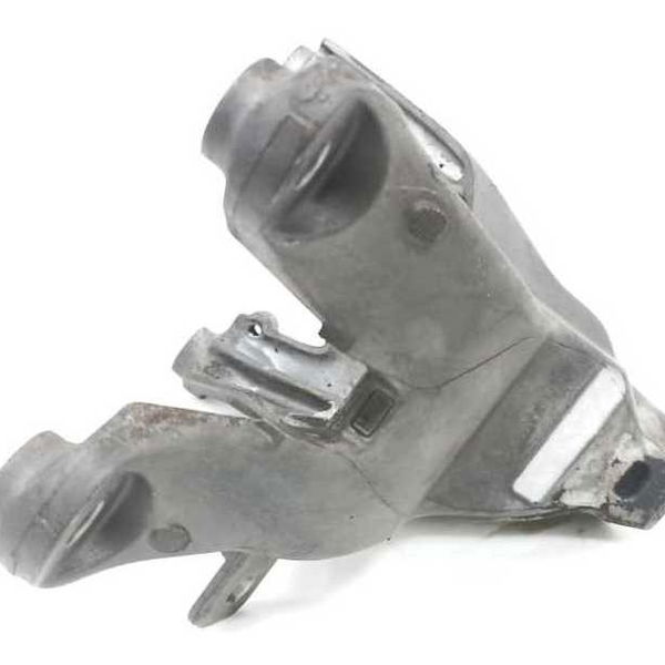 Suporte Coxim Lado Direito Motor Audi A4 2011 