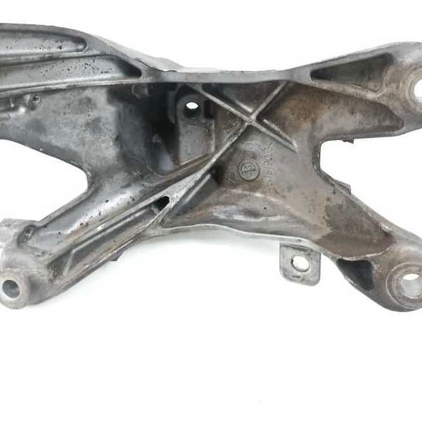 Suporte Coxim Lado Direito Motor Audi A4 2011 