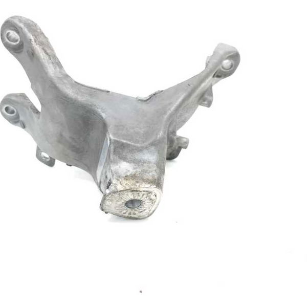 Suporte Coxim Lado Direito Motor Audi A4 2011 
