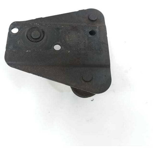 Suporte Módulo Abs Audi A4 2011 2012