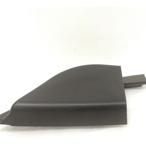 Moldura Interna Retrovisor Esquerdo Gm Sonic 2012