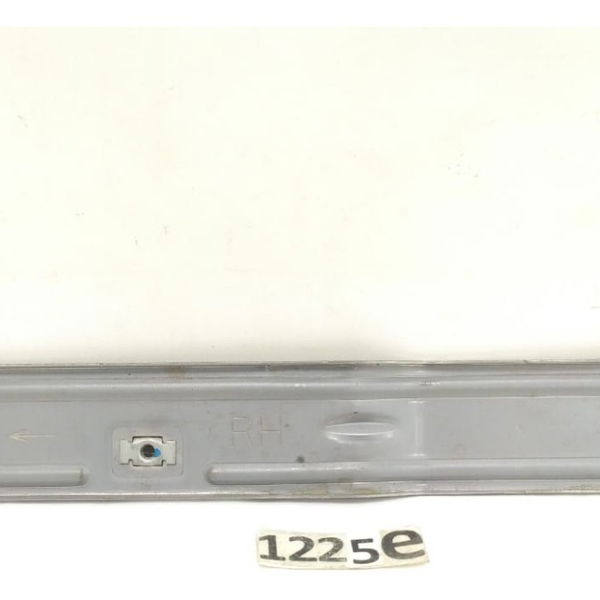 Suporte Forro Porta Traseira Direita Gm Sonic 2012