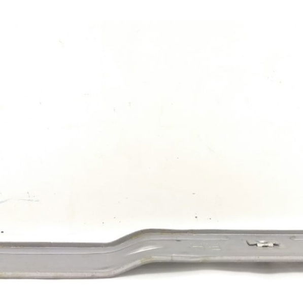 Suporte Forro Porta Traseira Direita Gm Sonic 2012