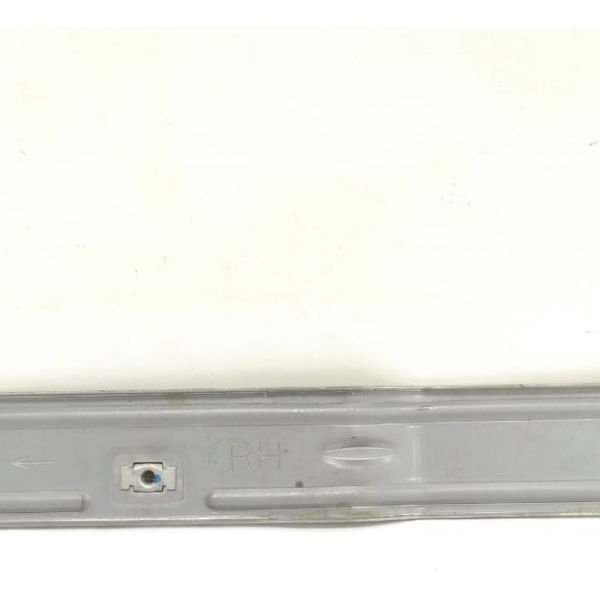 Suporte Forro Porta Traseira Direita Gm Sonic 2012
