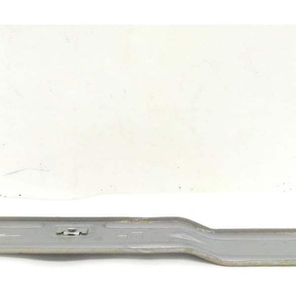 Suporte Forro Porta Traseira Esquerda Gm Sonic 2012