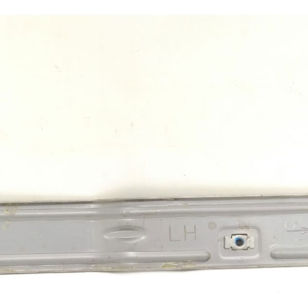 Suporte Forro Porta Traseira Esquerda Gm Sonic 2012
