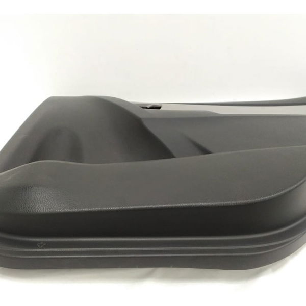 Forro Porta Traseira Direita Toyota Corolla 2016 N2 Detalhe