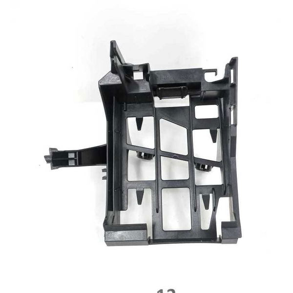 Suporte Caixa Fusível Audi A4 2011 2012