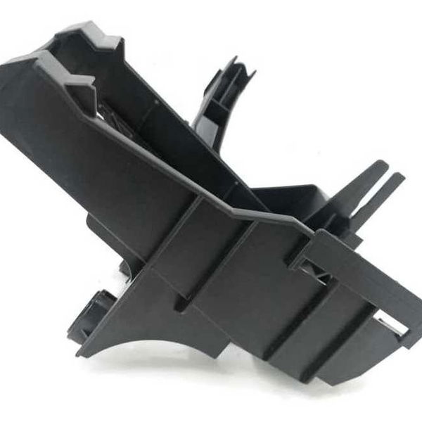 Suporte Caixa Fusível Audi A4 2011 2012