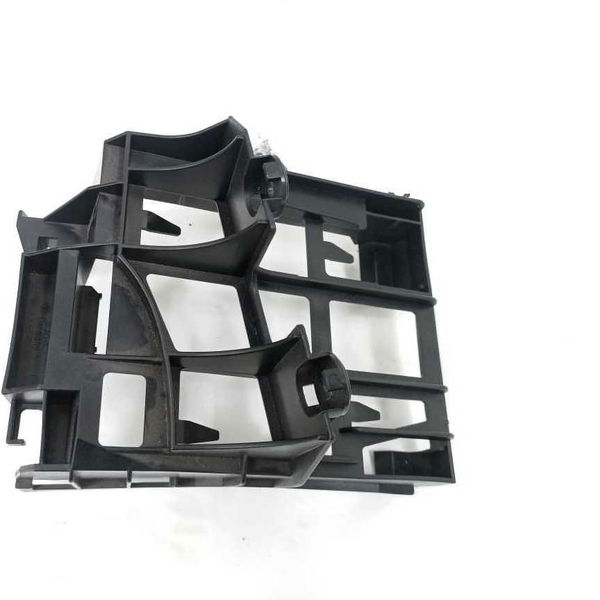 Suporte Caixa Fusível Audi A4 2011 2012