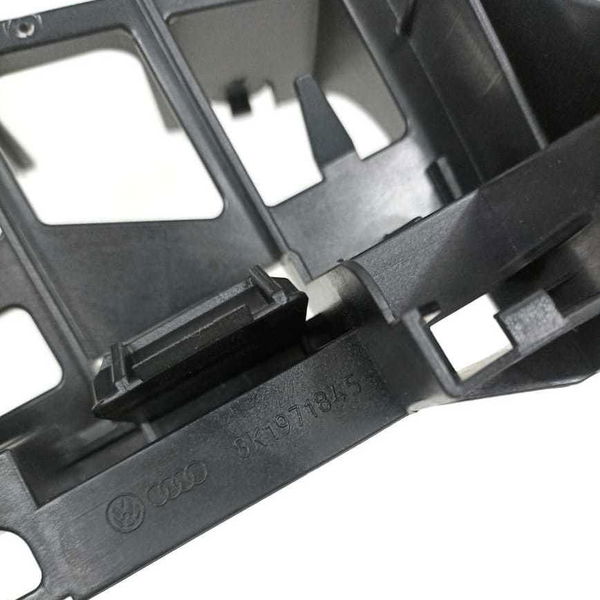Suporte Caixa Fusível Audi A4 2011 2012