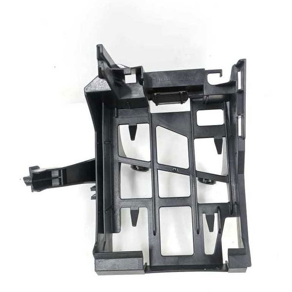 Suporte Caixa Fusível Audi A4 2011 2012