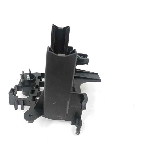 Suporte Caixa Fusível 8k1937503a Audi A4 2011 2012