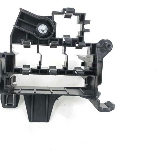 Suporte Caixa Fusível 8k1937503a Audi A4 2011 2012