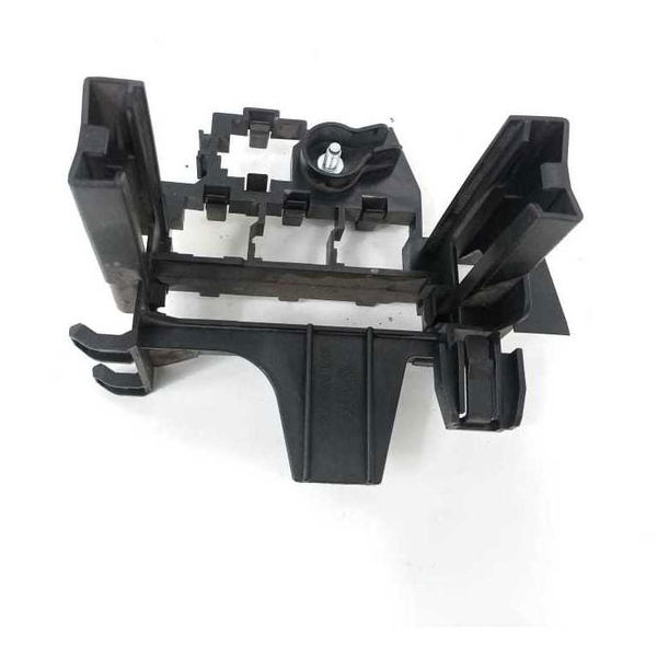 Suporte Caixa Fusível 8k1937503a Audi A4 2011 2012