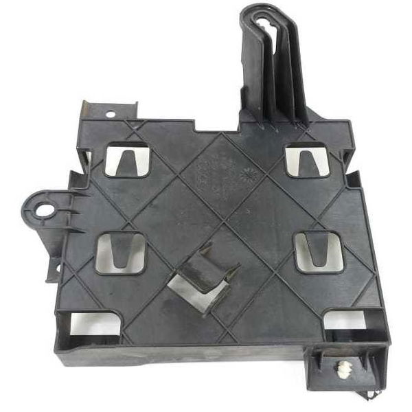 Suporte Módulo Controle Corpo Audi A4 2011 2012