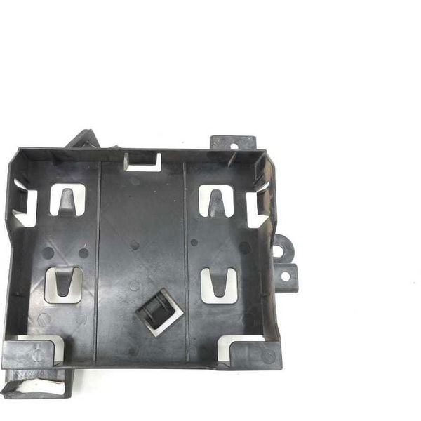 Suporte Módulo Controle Corpo Audi A4 2011 2012
