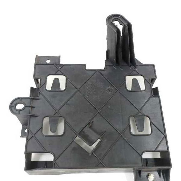 Suporte Módulo Controle Corpo Audi A4 2011 2012