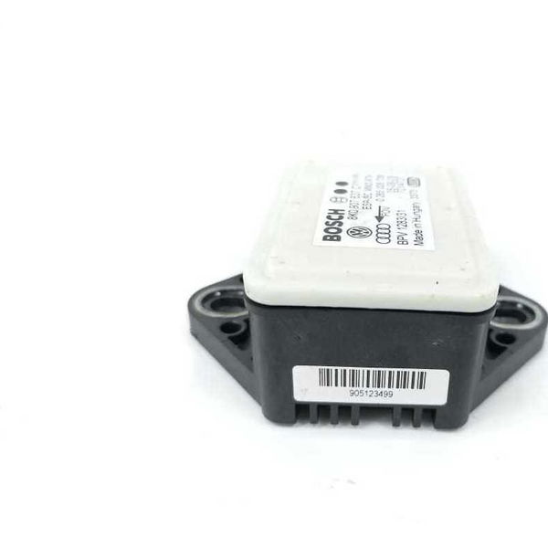 Módulo Sensor Velocidade Audi A4 2011 2012