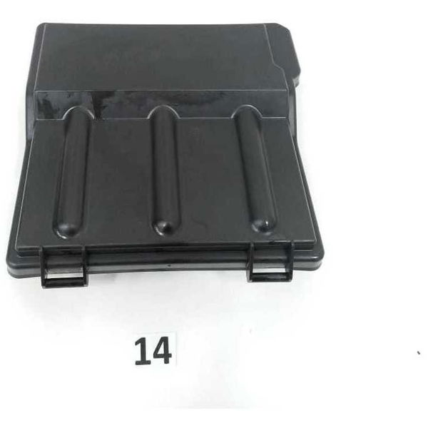 Tampa Suporte Módulo Som Bluetooth Audi A4 2011 2012