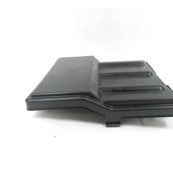 Tampa Suporte Módulo Som Bluetooth Audi A4 2011 2012
