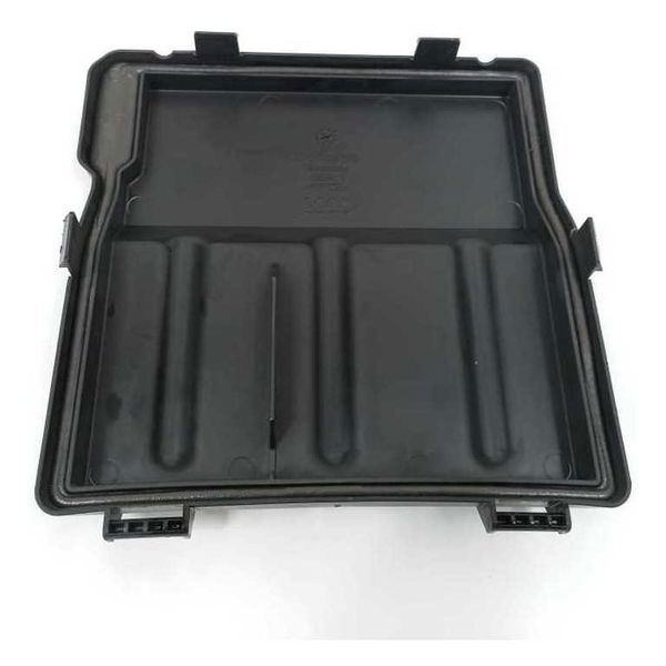 Tampa Suporte Módulo Som Bluetooth Audi A4 2011 2012