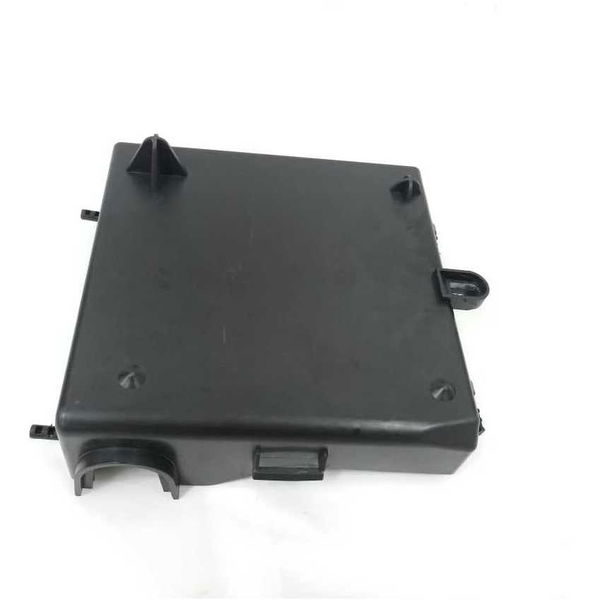 Caixa Suporte Módulo Som Bluetooth Audi A4 2011 2012