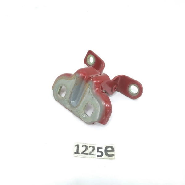 Dobradiça Superior Porta Traseira Direita Gm Sonic 2012