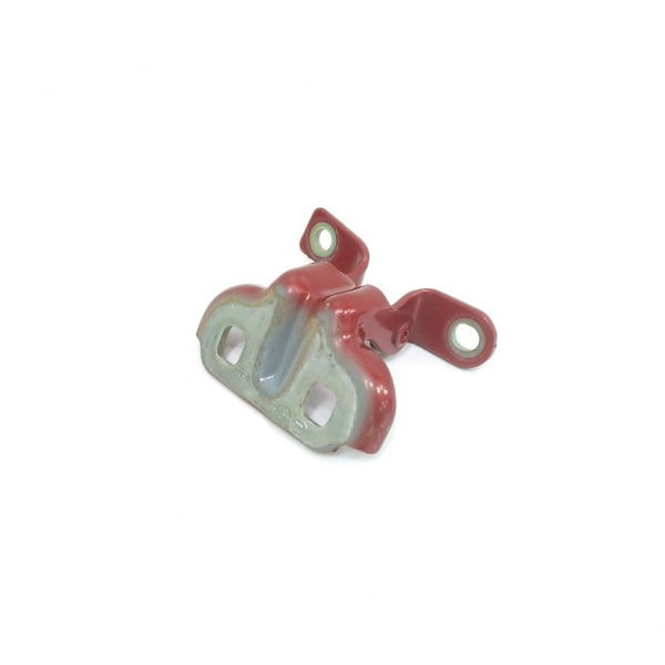 Dobradiça Superior Porta Traseira Direita Gm Sonic 2012